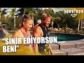 Aleyna'dan Yunus Emre'ye Sitem | Survivor All Star 2024 66. Bölüm