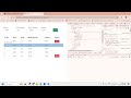 jQuery - Traversing