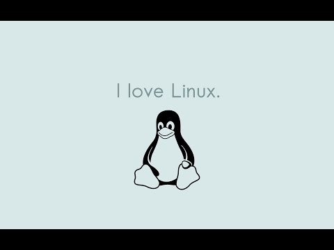 How to add user account as administrator in Kali Linux 2017.1 , 2016.2 2.0 #kali linux 2017 How to add user account as administrator in Kali Linux 2017.1 , 2016.2 2.0 #kali linux 2017