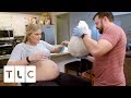 Download My Giant Miracle Baby | My Giant Life In Mp4 3Gp Full HD Video