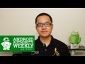 Moto X, Nexus 5, LG G2, T Mobile, and More - Android Authority Weekly