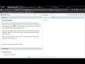 Writing Efficient Python Code -2 | Data Camp