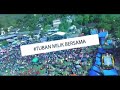 Fira Azzahra SUGENG DALU (Om Adella live bumi Ronggolawe Tuban)