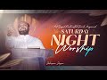 SATURDAY NIGHT WORSHIP (01-06-2024) | JOHNSAM JOYSON | DAVIDSAM JOYSON | FGPC NAGERCOIL