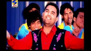 Hardeep Cheema - Saade Jogi rakhe (Official Video) Total Fresh Exclusive Song Punjabi Hit Song 2014