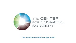 Anesthesia Options for Plastic Surgery | Dr. Andrew Wolfe Explains