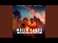 Mbiluyanga (feat. RasCanly)