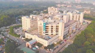Apollo Hospital Delhi, the best hospital in Delhi continues to deliver its world class services.