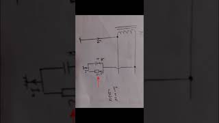 ビル設備管理＋電気主任技術者★対地静電容量わかる？