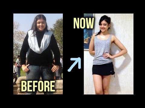 How to Boost Metabolism and Lose Weight Without Dieting How to Boost Metabolism and Lose Weight Without Dieting