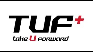 TUF+ Basic Arrays - Reverse an array [Better]
