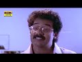 arthana super hit malayalam full movie murali priya raman