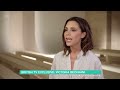 victoria beckham reveals her best beauty secrets celebs up close