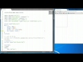 CSS3 Tutorial #7: CSS3 Box Shadow Property