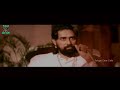 inti ee inti video song osey ramulamma vijaya shanti dasari narayana rao telugu cine cafe