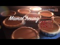 ★ 蛋撻 ， 蛋塔 一 簡單做法 ★ hong kong egg tart easy recipe