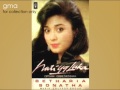 Betharia Sonata - Hati Yang Luka