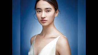 #李宛妲 #Vanda Margraf #Die schönste Schauspielerin in China. #李宛妲2020 #李宛妲TOP50 #TOP50中国最美女演员  # #叶问4