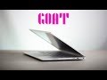 Dell XPS 13 Review (9380) The flawless UltraBook - Whisky Lake