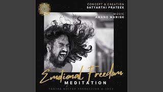Playing with Emotions (feat. Amano Manish)