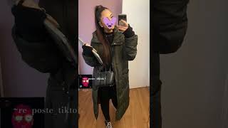 idée de tenue 92i#tiktok #news #pourtoi #trend #trending #youtubeshorts #ootd#idee