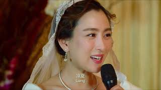 【电影】Suddenly Seventeen Engsub   28岁未成年（Ni Ni, Wallace Huo , Su Ma, Talu Wang，Binlong Pan）