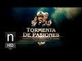 Tormenta de Pasiones (Mar de Amores) - Intro (Kanal D)