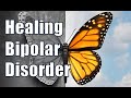 Innovations in Healing Bipolar Disorder with Sean Blackwell