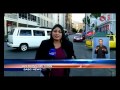 All systems go for Minstrel parade in Cape Town