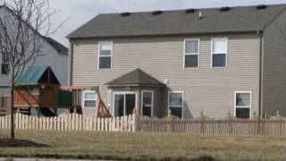 Brownsburg Indiana House for Sale by Owner