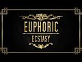 ECSTASY #19 ➤ Euphoric Hardstyle Mix 2017