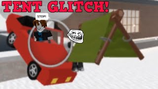 Grapple Hook Glitch Work At A Pizza Place Roblox - roblox work at pizza place glitch