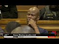 senzo meyiwa murder trial 08 september 2023