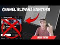 channel bliyanz tutorial HANCUR!!