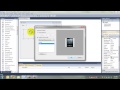 iSquish Pt 1: Picturebox and Scoring