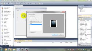 iSquish Pt 1: Picturebox and Scoring