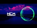 Cartoon - On & On (feat. Daniel Levi) [NCM- Beats for Creators] Nocopyright music