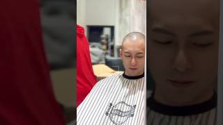 真。死亡騎士降臨！#shorts #天堂m #리니지m #リネージュm #dingding #shaved head