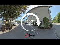 der Entrümpler   Räumungen & Entrümpelungen in Vorarlberg - 360 Virtual Tour Services