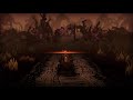 foetor combat extended darkest dungeon 2 ost