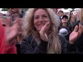 anouk good god live at pinkpop 2019