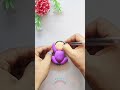 easy clayart shorts short subscribe shortvideo trending ytshorts clay cartoon viralvideo