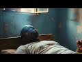 Yo Maps ft Harmonize - Moses (Official Visualizer)
