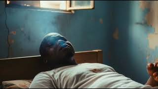 Yo Maps ft Harmonize - Moses (Official Visualizer)