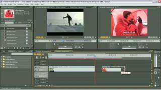 Learning flash tutorial chapter 5