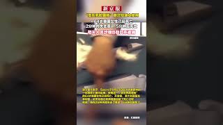 “安乐死胶囊舱”首次在瑞士使用   一64岁美国女性已经死亡  2分钟内失去意识  5分钟后死亡   相关人员涉嫌协助自杀被捕