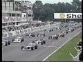 f1 gp argentina 1995 parte 1 5