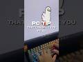 PC tip that can save you - Part 44 #tech #techtips