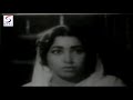 gunda 1969 full movie गुंडा nisar ahmad ansari sujit kumar helen