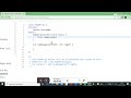303.  Range Sum Query - Immutable || LEETCODE SOLUTION || IN C++ || DATA STRUCTURE AND ALGORITHM